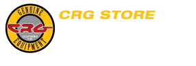 Shop Online @ CRGMOTO.com