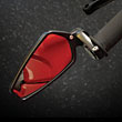 Arrow Mirror