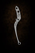 Brembo Radial Lever