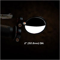 Blindsight Glass Kit