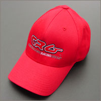 hat_g_1.jpg