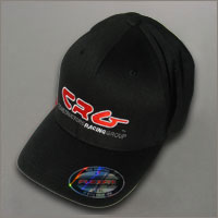 hat_g_2.jpg