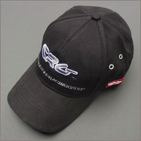 hat_p_1.jpg