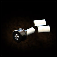 Internal Adapter