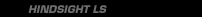Blindsight LS Bar-end Mirror