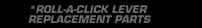 Supersport Series | Roll-a-Click